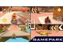 Скриншот 4: Madagascar Kartz (PS3)