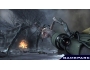 Скриншот 7: Resistance: Fall of Man (PS3)