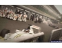Скриншот 5: Formula One 1 2010 (PS3)