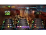 Скриншот 7: Guitar Hero Van Halen (PS3)