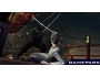 Скриншот 8: Saint's Row 2 /рус. вер./ (PS3)