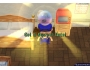 Скриншот 5: Harvest Moon: Magical Melody (Wii)