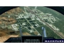 Скриншот 5: Ace Combat X: Skies of Deception (PSP)