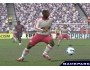 Скриншот 7: FIFA 08 (Рус.вер.) (PS2)
