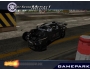 Скриншот 5: Burnout 3: Takedown (PS2)
