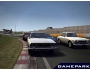 Скриншот 6: Gran Turismo 4 (PS2)