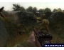 Скриншот 4: Medal of Honor Vanguard