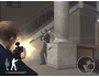Скриншот 8: 007: Quantum of Solаce (PS2)