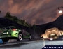 Скриншот 5: Need for Speed: Underground 2 (PC-DVD)