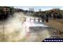 Скриншот 8: Colin McRae DIRT (Xbox 360)