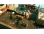 Скриншот 5: Army of two: The 40th day (PSP)