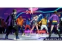 Скриншот 5: The Black Eyed Peas Experience (Xbox 360)