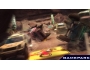Скриншот 8: MotorStorm Complete (PS3)