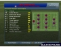 Скриншот 1: Football Manager 2006 (Xbox 360)