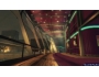 Скриншот 5: GoldenEye 007: Reloaded (PS3)