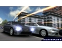 Скриншот 3: Test Drive Unlimited (PSP)