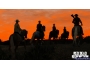 Скриншот 6: Red Dead Redemption (PS3)