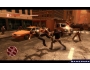 Скриншот 7: Prototype (PS3)