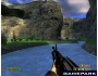 Скриншот 8: Conspiracy: Weapons of Mass Destruction (PS2)