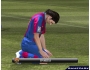 Скриншот 3: Pro Evolution Soccer 2008 (PS3)