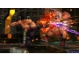Скриншот 5: Street Fighter x Tekken (Xbox 360)