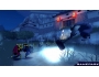 Скриншот 6: Mini Ninjas (Xbox 360)