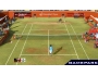 Скриншот 5: Virtua Tennis 3 (PS3)
