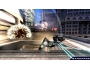 Скриншот 9: WipEout 2048 (PS Vita)