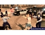 Скриншот 1: Saint's Row 2 /рус. вер./ (Xbox 360)