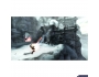 Скриншот 1: PSP 3008 PB + God of War: Призрак Спарты (PSP)