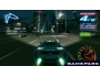 Скриншот 8: Ridge Racer 6 (Xbox 360)