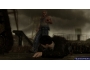 Скриншот 11: Heavy Rain (PS3) Специальное издание