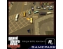 Скриншот 5: GTA: Chinatown Wars (DS)