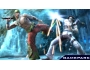 Скриншот 11: Soulcalibur IV (PS3)