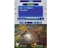 Скриншот 4: Bolt (DS)