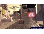 Скриншот 2: Валл-И (PS3) 