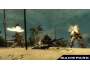 Скриншот 2: Battlefield 2: Modern Combat (Xbox 360)