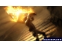 Скриншот 7: Alone in the Dark - Inferno (PS3)