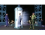 Скриншот 7: Sims 3 (PS3)