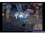 Скриншот 3: Ben 10: Alien Force (PS2)