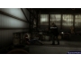 Скриншот 5: Heavy Rain (PS3) Специальное издание
