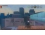Скриншот 7: Spider-Man: Web of Shadows (PSP)