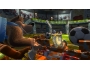 Скриншот 1: Banjo Kazooie: Шарики & Ролики (Xbox 360)