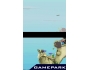 Скриншот 8: Worms Open Warfare 2 (DS)