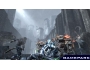 Скриншот 2: Too Human (Xbox 360)