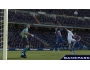 Скриншот 4: FIFA Football (PS Vita)