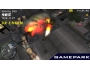Скриншот 5: GTA: Chinatown Wars (PSP)