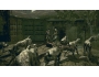 Скриншот 3: Resident Evil 5 (Xbox 360)