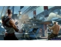 Скриншот 3: Brink (Xbox 360)