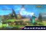 Скриншот 2: Ape Escape (PS3)